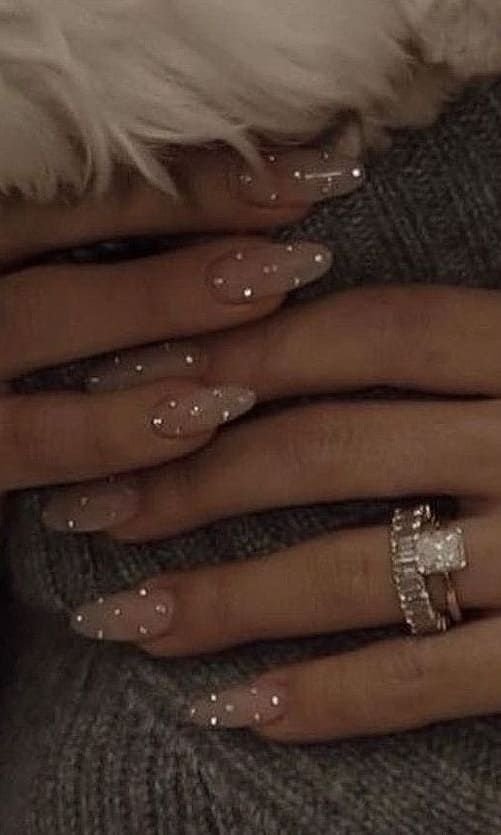 nails wowmn